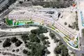 Квартира 2 спальни 66 м² Finestrat, Испания