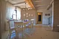4 bedroom Villa 220 m² Grad Pula, Croatia