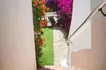 Wohnung 2 Schlafzimmer 115 m² Spanien, Spanien