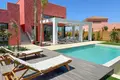 Villa de 4 habitaciones 136 m² Cuevas del Almanzora, Španjolska