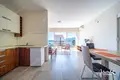 Wohnung 2 Schlafzimmer 89 m² Herceg Novi, Montenegro