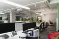 Офис 725 м² в Минске, Беларусь