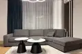 2 room apartment 68 m² in Donja Lastva, Montenegro