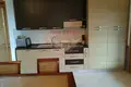 Wohnung 3 zimmer 43 m² Terni, Italien