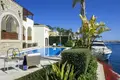 Wohnung 4 zimmer 504 m² Limassol, Zypern
