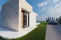 Casa 4 habitaciones  Calpe, Španjolska