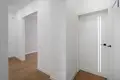Wohnung 3 zimmer 80 m² Minsk, Belarus