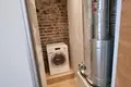 Квартира 3 комнаты 107 м² Рига, Латвия