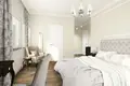Apartamento 4 habitaciones 126 m² Minsk, Belarús