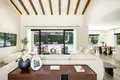 Haus 4 Schlafzimmer 271 m² Periana, Spanien