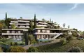 3 bedroom villa 262 m² Agios Tychonas, Cyprus