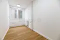 Квартира 4 комнаты 89 м² Город Загреб, Хорватия