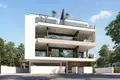 Appartement 2 chambres 81 m² Larnaca, Chypre