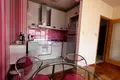 1 room apartment 54 m² in Podgorica, Montenegro