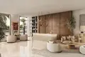Wohnung in einem Neubau Wohnungen in Marina-Front mit 4-jährigem Zahlungsplan in Dubai