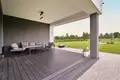 4 room house 221 m² Stopinu pagasts, Latvia