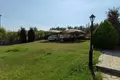 Коттедж 1 комната 360 м² Псакоудия, Греция