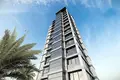 Квартира 3 комнаты 90 м² Мезитли, Турция
