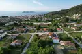 Działki  Thassos, Grecja