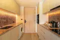 Wohnung 1 Schlafzimmer 40 m² Choeng Thale, Thailand