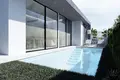 Villa 2 chambres 95 m² Rawai, Thaïlande