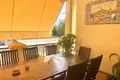 Haus 5 Schlafzimmer 482 m² Dos Hermanas, Spanien