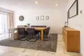 Maison 4 chambres 282 m² Espagne, Espagne