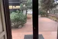 Restaurante, cafetería 500 m² en Óblast de Odesa, Ucrania