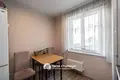 Квартира 4 комнаты 84 м² Минск, Беларусь