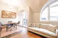 Apartamento 1 habitacion 49 m² Tivat, Montenegro