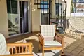Appartement 3 chambres 197 m² Dos Hermanas, Espagne