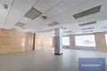 Commercial property 289 m² in Alicante, Spain