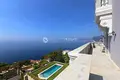 Villa de 7 dormitorios 506 m² Cap dAil, Francia
