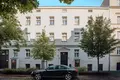 Mieszkanie 1 pokój 163 m² Poznań, Polska