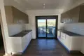 Apartamento 2 habitaciones 42 m² Sozopoli, Grecia