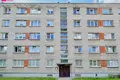 3 room apartment 58 m² Kaunas, Lithuania