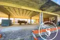 Коммерческое помещение 418 м² Лоутра, Греция