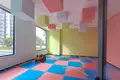 Apartamento 2 habitaciones 43 m² Akarca Koyu, Turquía