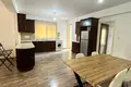 2 bedroom apartment 118 m² Limassol, Cyprus