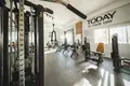 Квартира 2 комнаты 60 м² район Фамагуста, Кипр