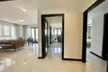 Copropriété 2 chambres 95 m² en Sangkat Phsar Daeum Thkov, Cambodge