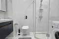 Apartment 40 m² Batumi, Georgia