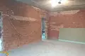 Commercial property 114 m² in Minsk, Belarus