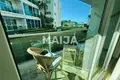 Appartement 4 chambres 128 m² Sosua, République dominicaine