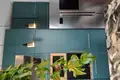 3 bedroom apartment 100 m² Parzniew, Poland