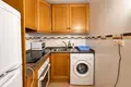 Ático 2 habitaciones 58 m² Torrevieja, Španjolska