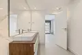 3 bedroom apartment 91 m² Estepona, Spain