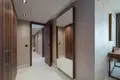Apartamento 3 habitaciones 169 m² San Pedro Alcantara, Španjolska