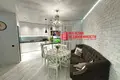 3 room apartment 86 m² Hrodna, Belarus