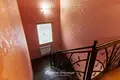 Haus 427 m² Siomkava, Belarus